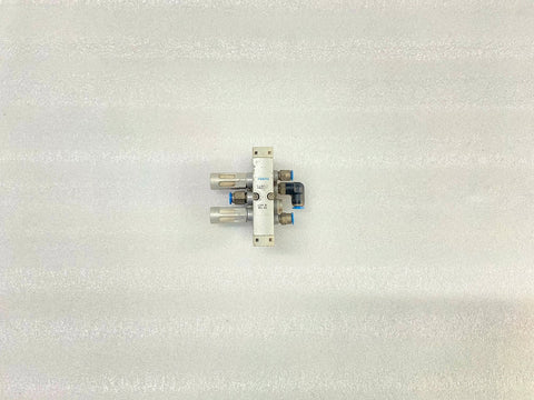 FESTO VSPA-B PNEUMATIC VALVE