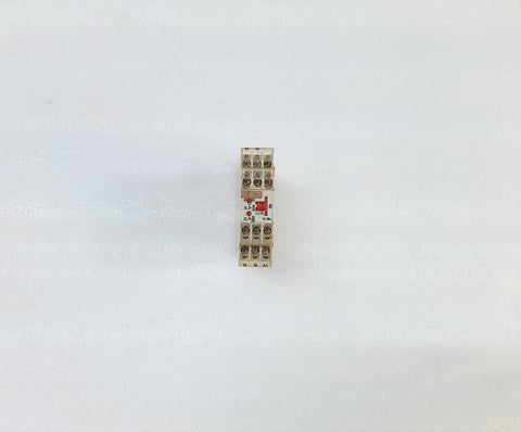 E.DOLD U.SOHNE MK 9906.81 MINI TIMER