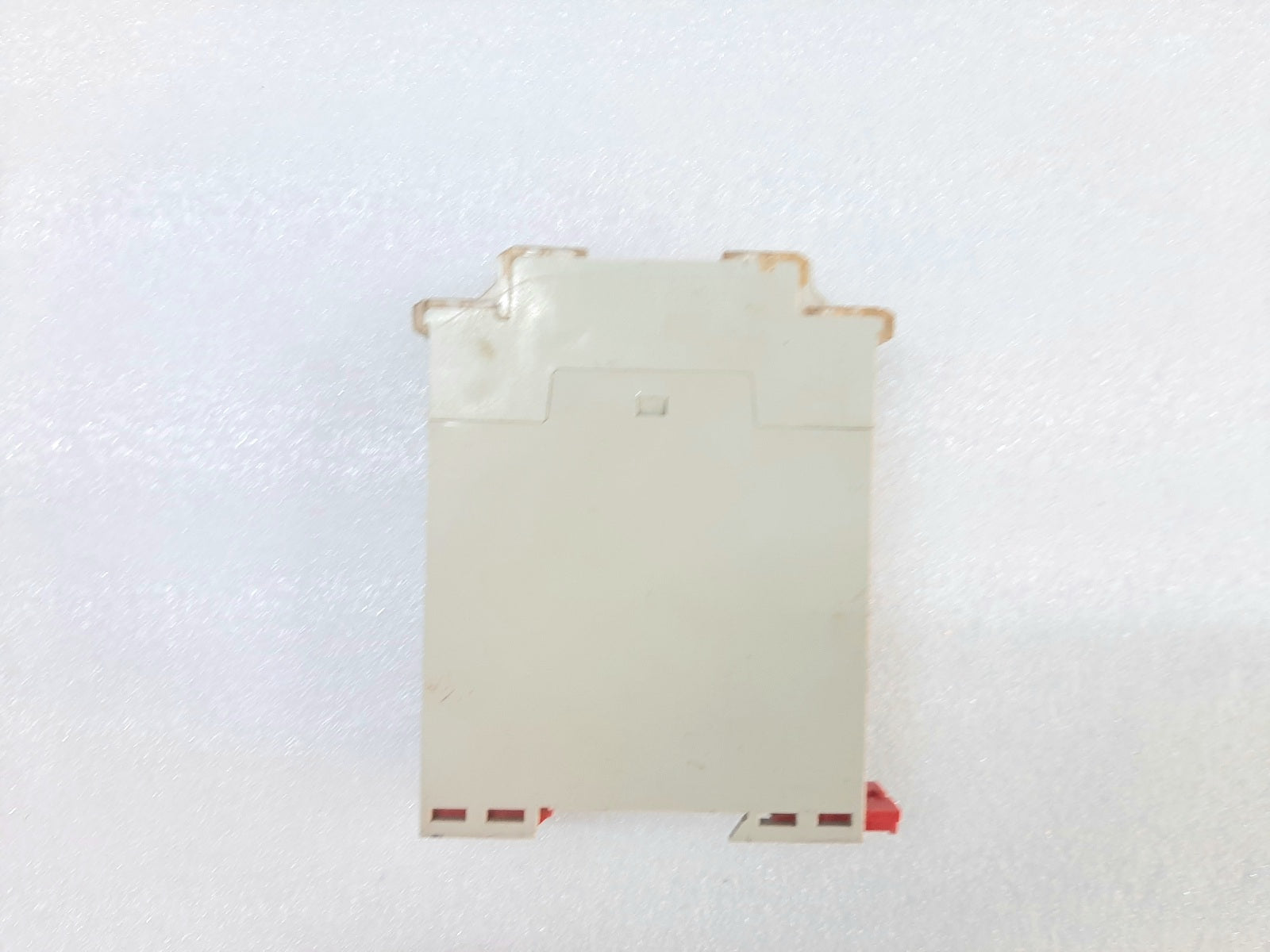 E.DOLD U.SOHNE MK 9906.81 MINI TIMER (4)