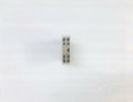 TOSCH E74.3x805 TIMER 250V~ 3A