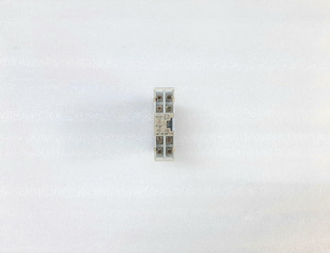 TOSCH E74.3x805 TIMER 250V~ 3A
