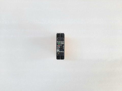 AEG ERS TIME RELAY 15-300S