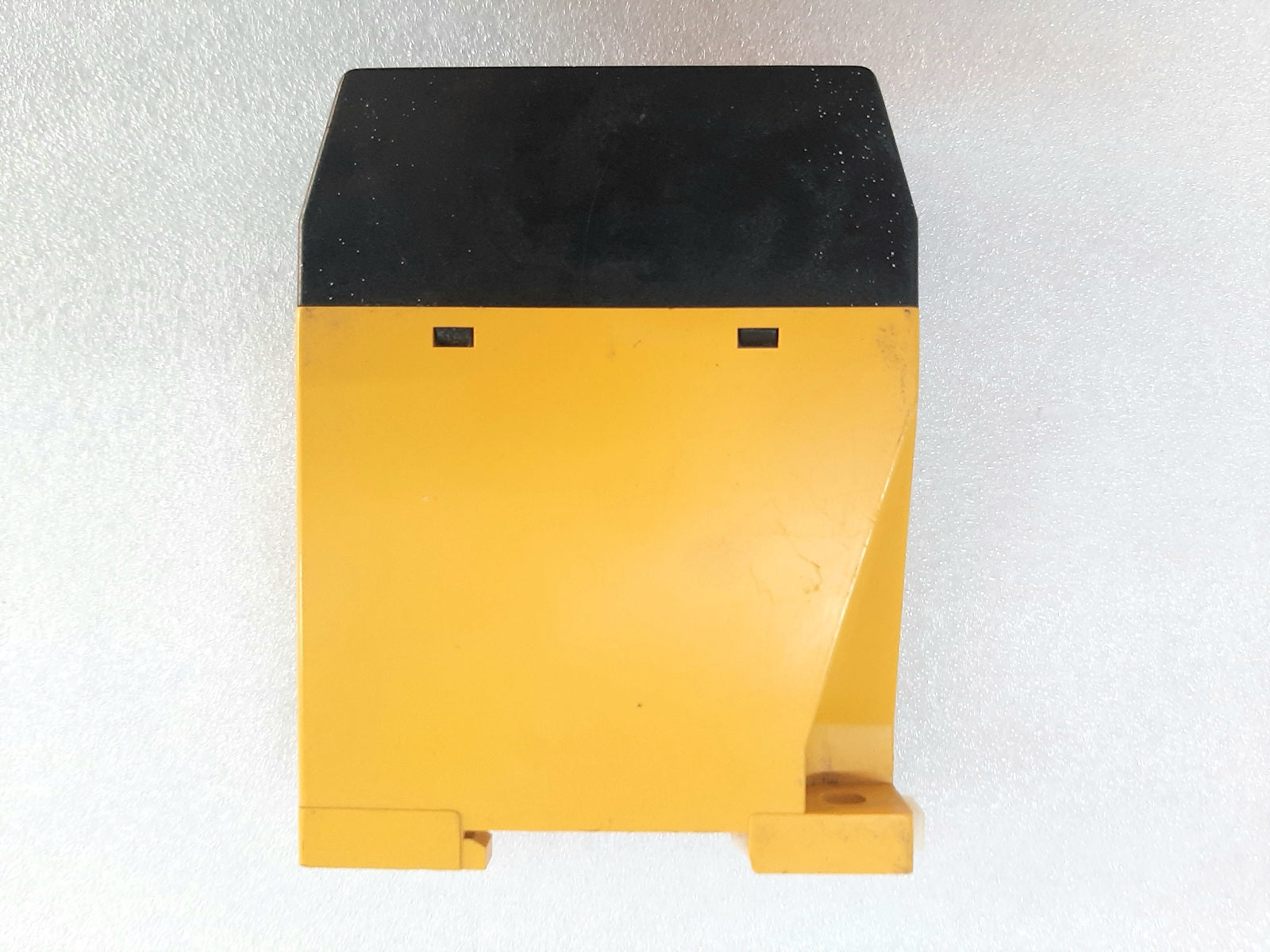AEG ERS TIME RELAY 15-300S (4)