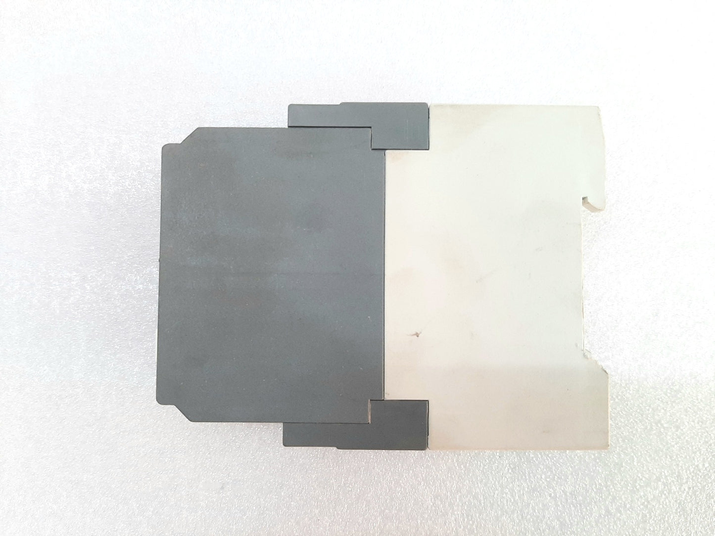 ABB CT-ARS OFF-DELAY TIME RELAY 1SVR430120R0100 (4)