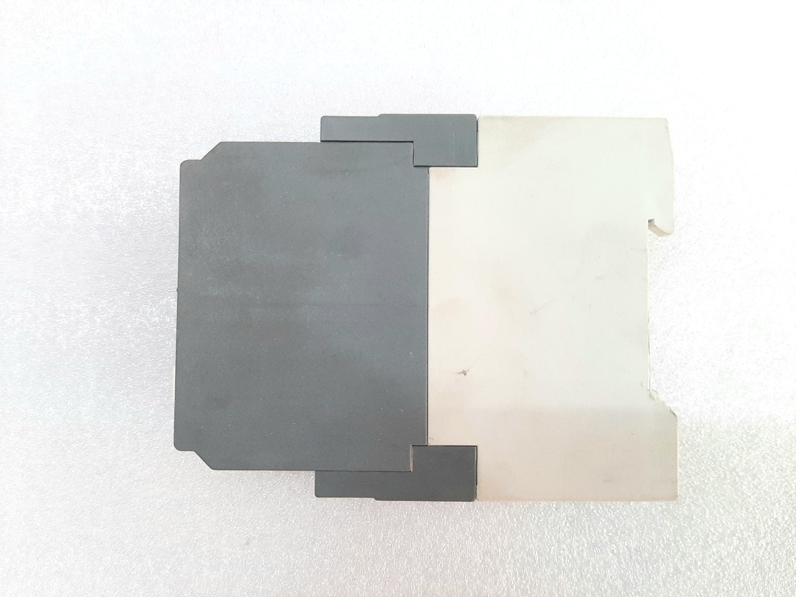 ABB CT-ARS OFF-DELAY TIME RELAY 1SVR430120R0100 (4)