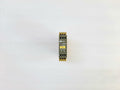 PILZ S1PN 550-690VAC 2C/O PHASE FAILURE RELAY 890220