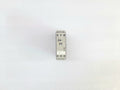 ENTRELEC ERS TIMETRON ON DELAY TIMER 0.05S-300H
