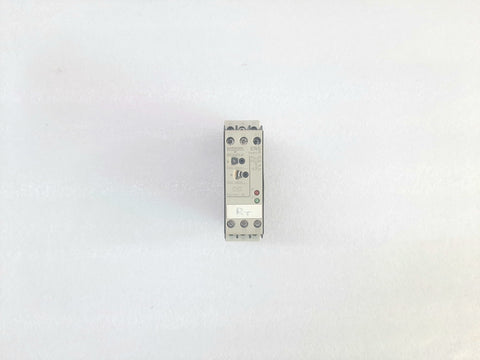 ENTRELEC ERS TIMETRON ON DELAY TIMER 0.05S-300H