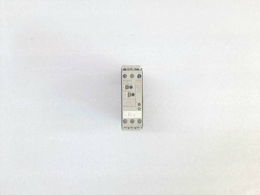 ENTRELEC ERS TIMETRON ON DELAY TIMER 0.05S-300H