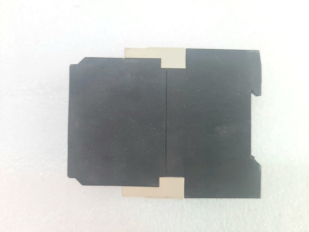 ENTRELEC ERS TIMETRON ON DELAY TIMER 0.05S-300H