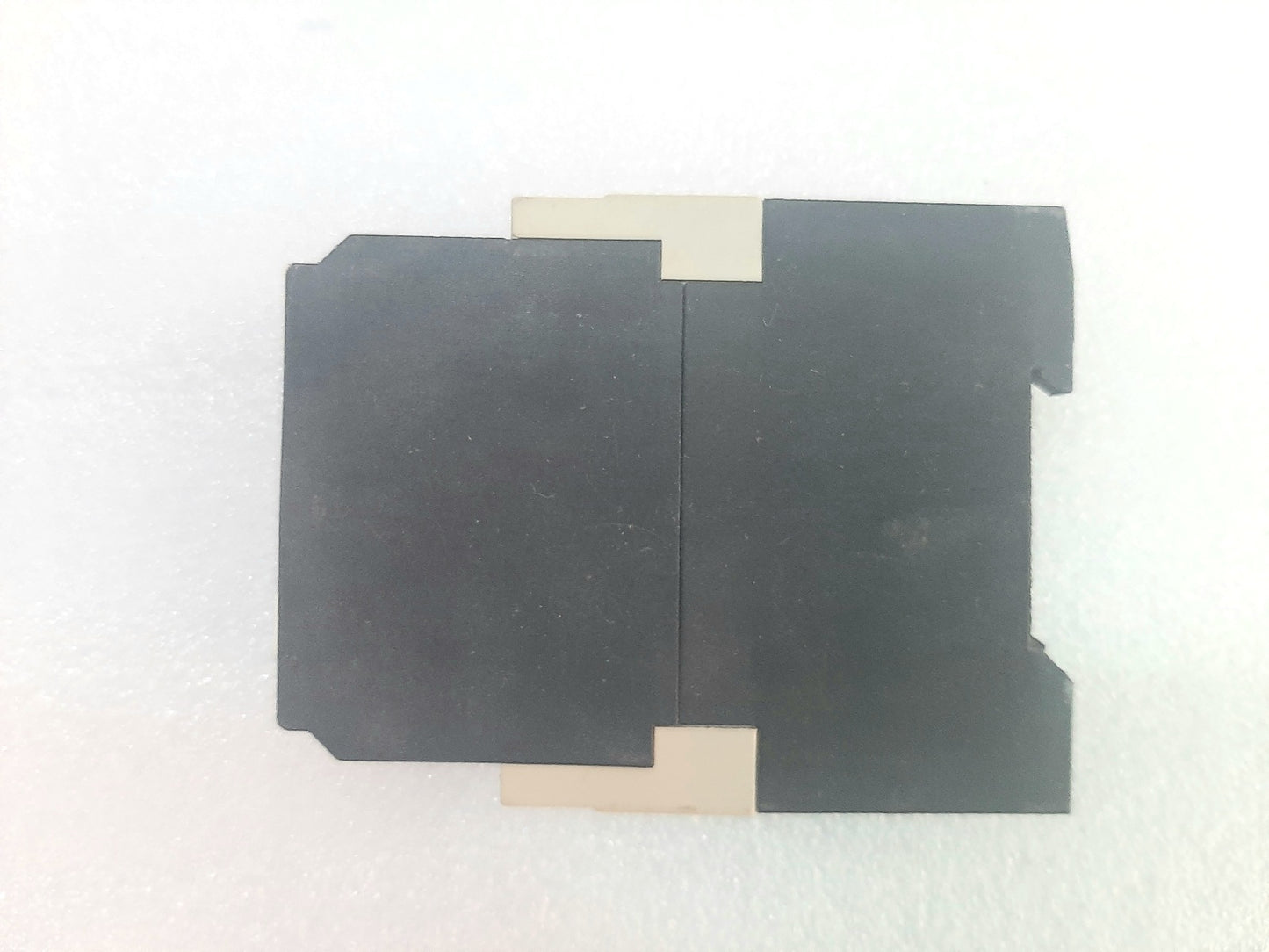 ENTRELEC ERS TIMETRON ON DELAY TIMER 0.05S-300H