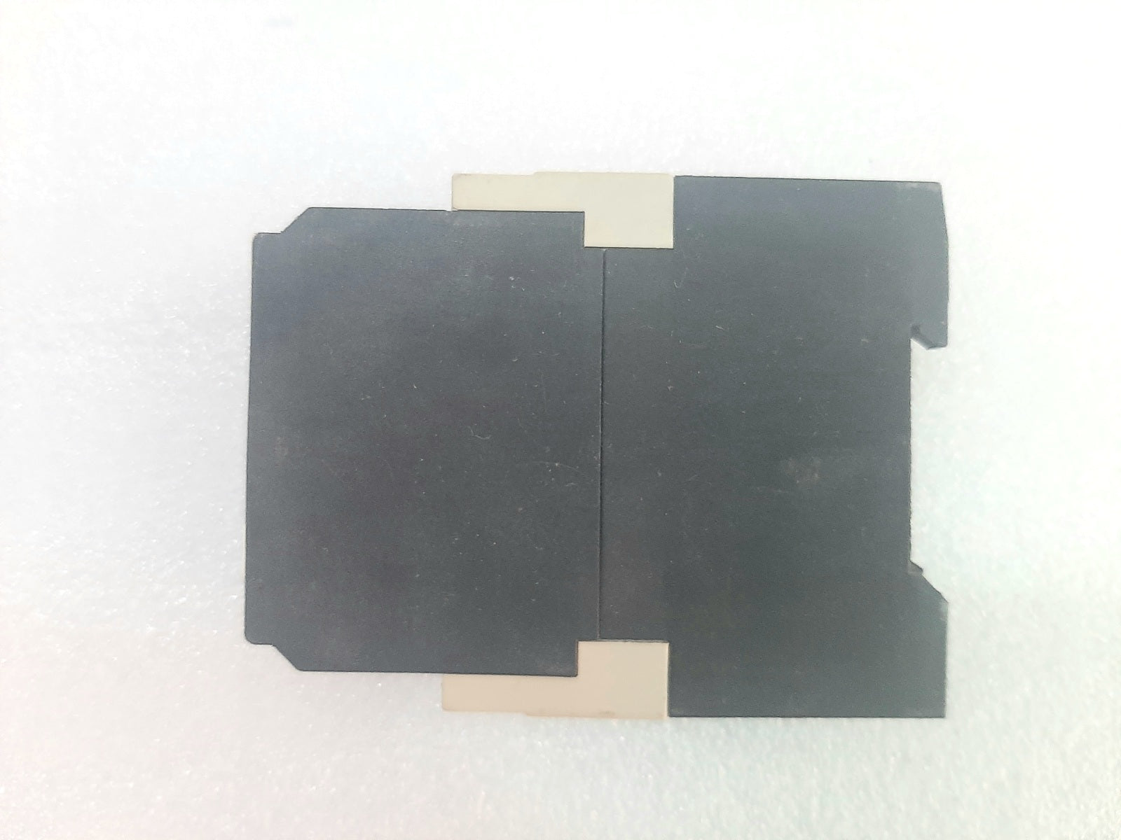 ENTRELEC ERS TIMETRON ON DELAY TIMER 0.05S-300H
