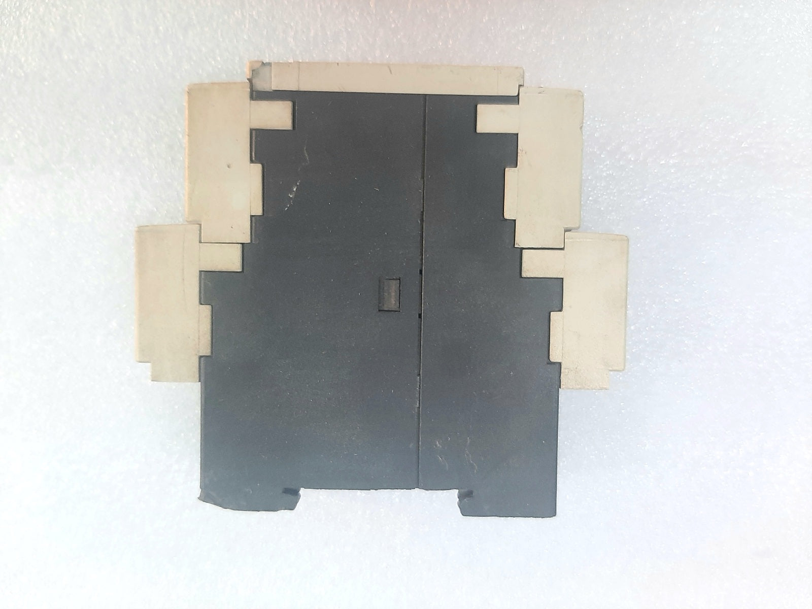 SIEMENS SIMIREL 3RP1525-1BP30 TIME RELAY (5)