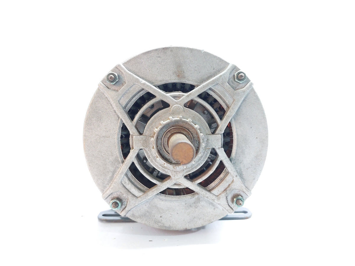 GE MOTORS 5K42HN4106 AC MOTOR