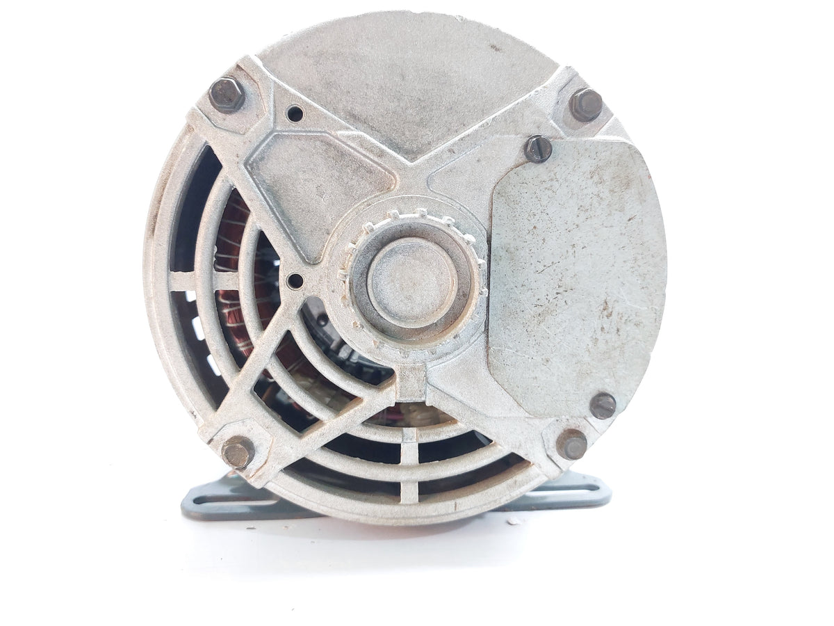 GE MOTORS 5K42HN4106 AC MOTOR