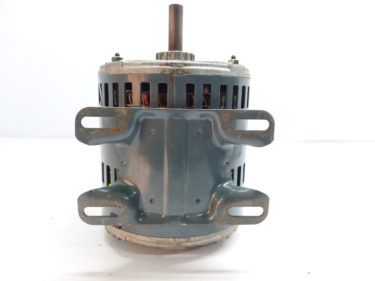 GE MOTORS 5K42HN4106 AC MOTOR