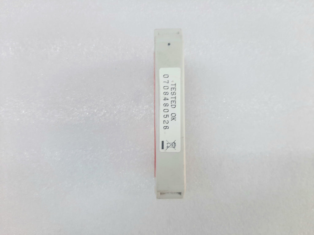 MTL 779+ SHUNT-DIODE SAFETY BARRIER (5)