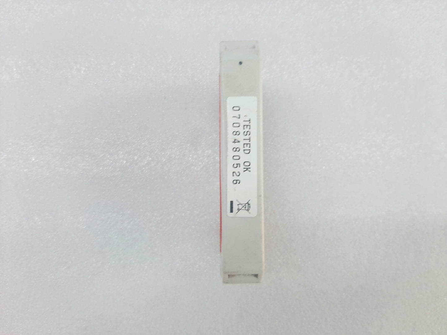 MTL 779+ SHUNT-DIODE SAFETY BARRIER (5)