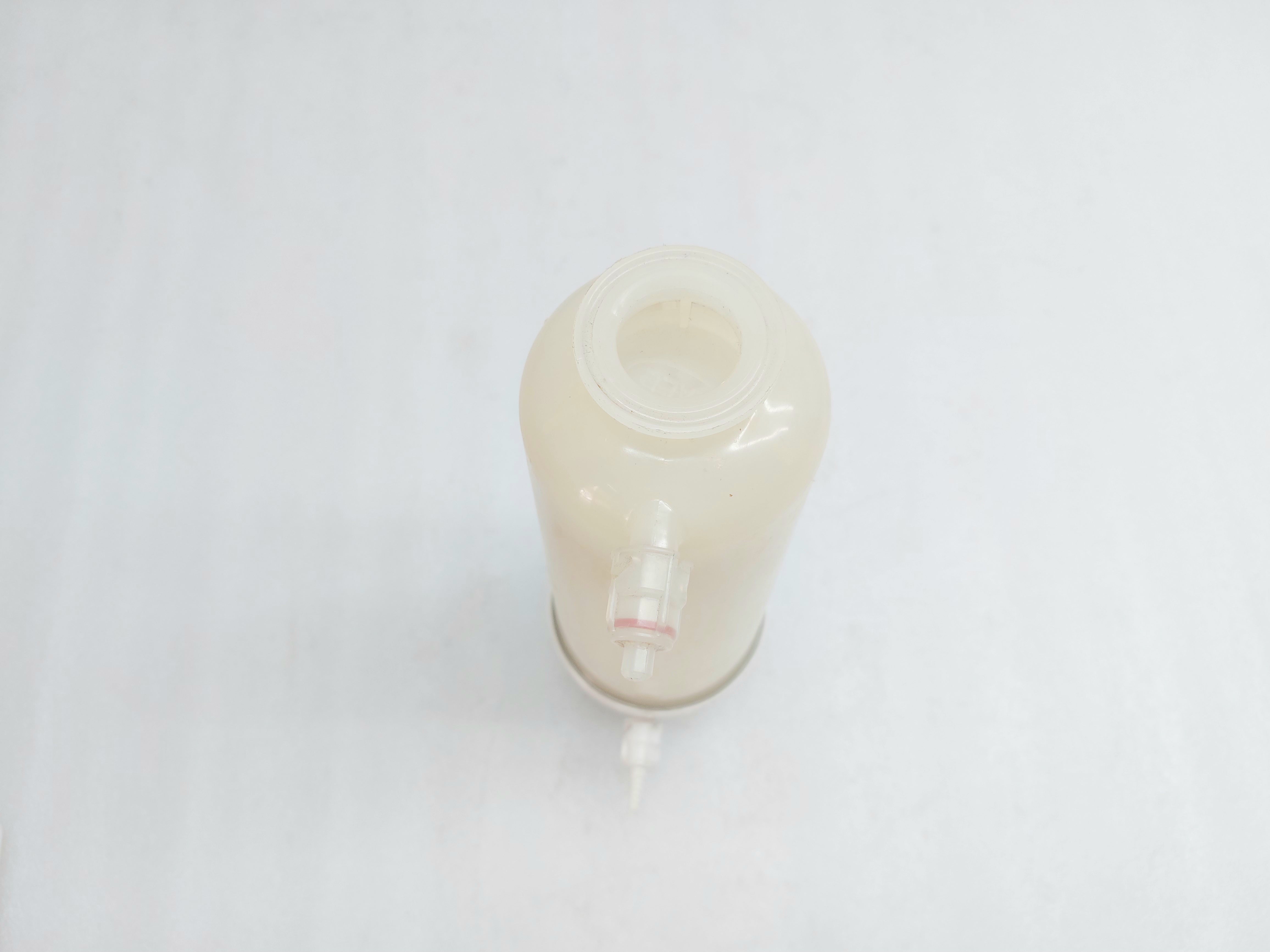 PALL KLEENPAK NOVA NP6EKVP1S FILTER