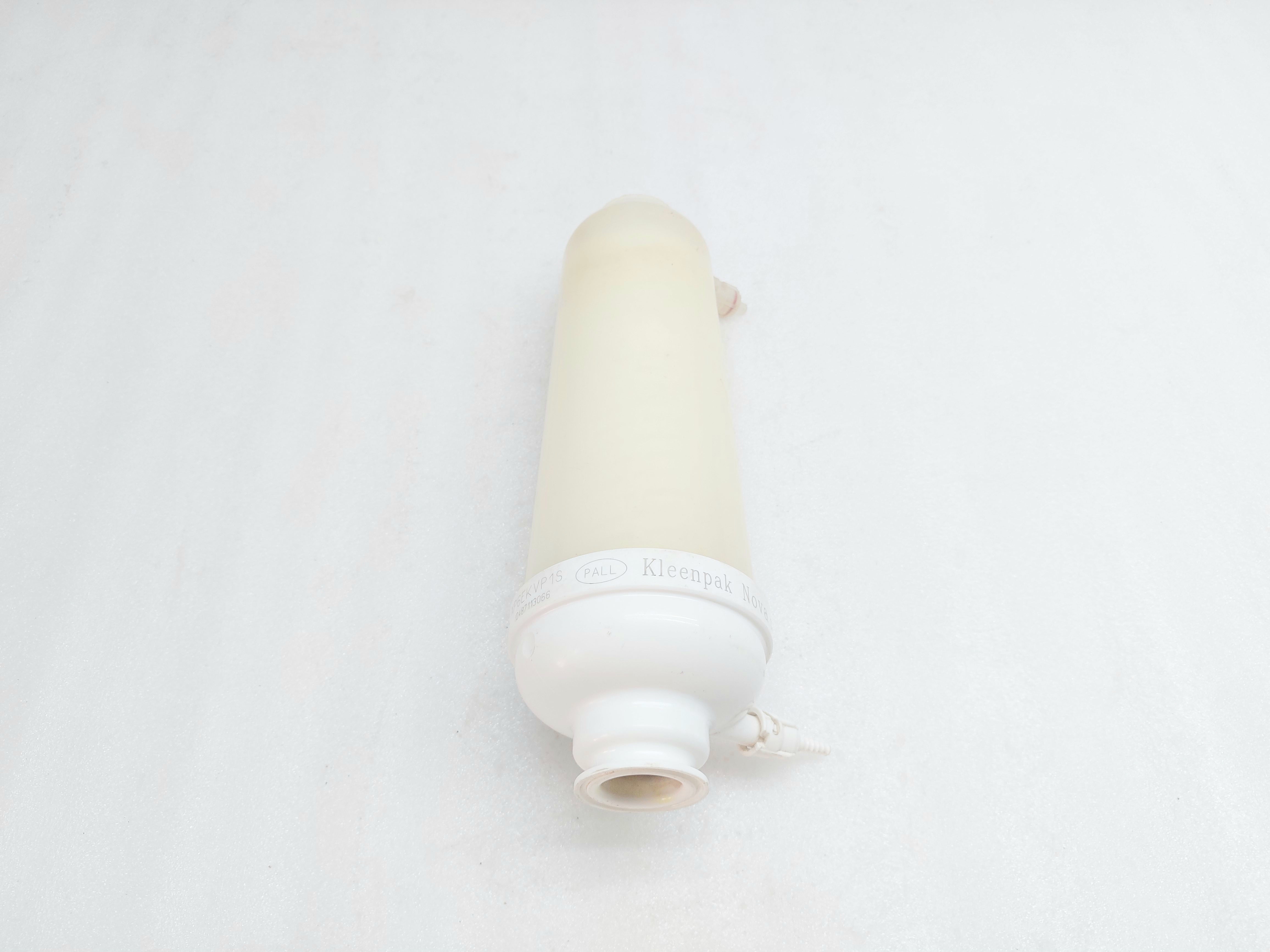 PALL KLEENPAK NOVA NP6EKVP1S FILTER