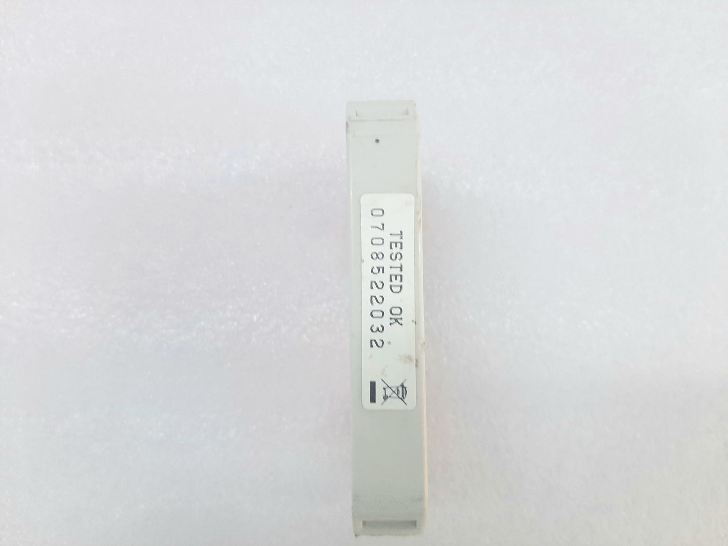 MTL INTRUMENTS MTL +764 SHUNT-DIODE SAFETY BARRIER