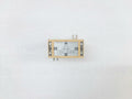 EATON HF3A CURRENT TRANSFORMER 741B0011