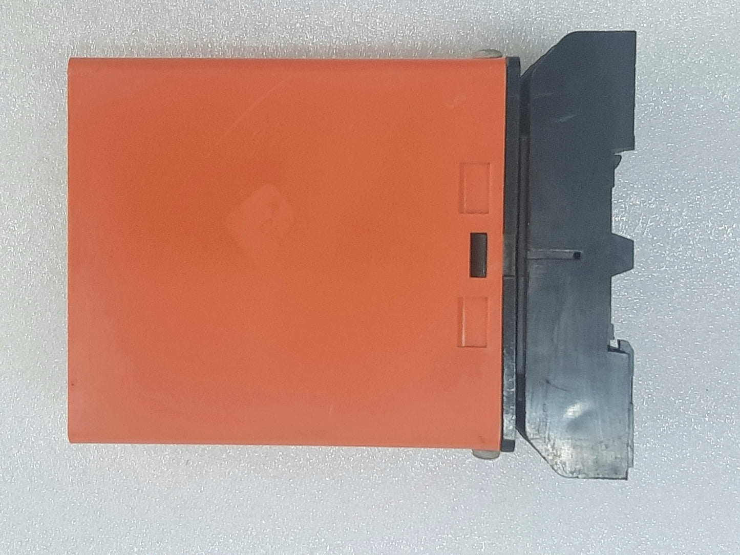 LIAAEN HELITRON AS ISO-MODULE LH80009-42 (1)