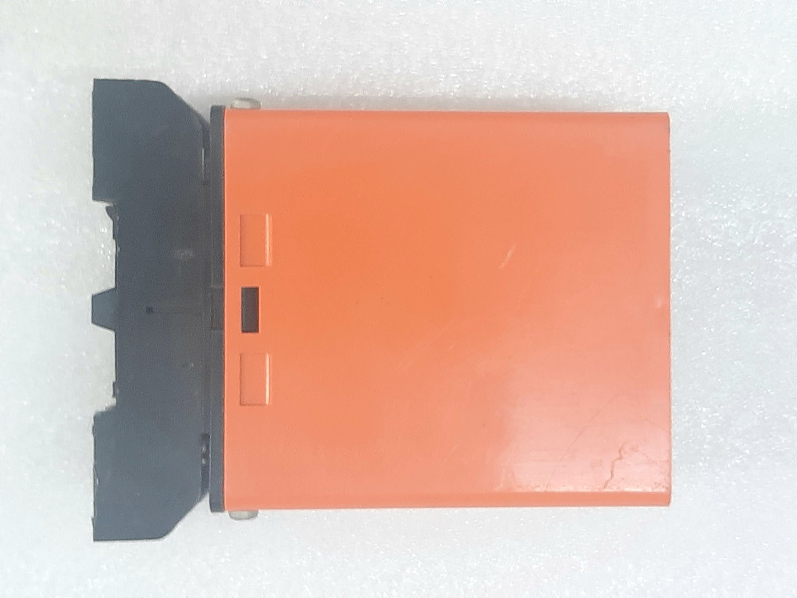LIAAEN HELITRON A/S ISO-MODULE LH80009-42
