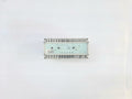 RISHABH 256-PAT PROTECTOR RELAY MODULE 256-PATG-LS-BX-SB-C5-EA