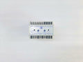 MULTITEK M200-RP1 REVERSE POWER RELAY