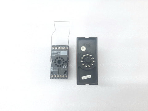 PR ELECTRONICS 2229 SWITCHMODE VOLTAGE REGULATOR 2229A1