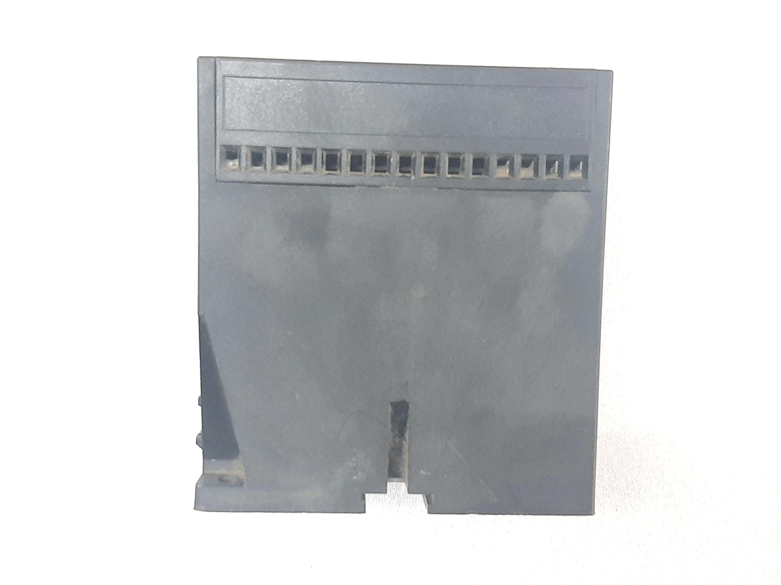 FEAS PSLC243 DC POWER SUPPLY (3)