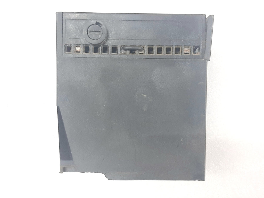 FEAS PSLC243 DC POWER SUPPLY (5)