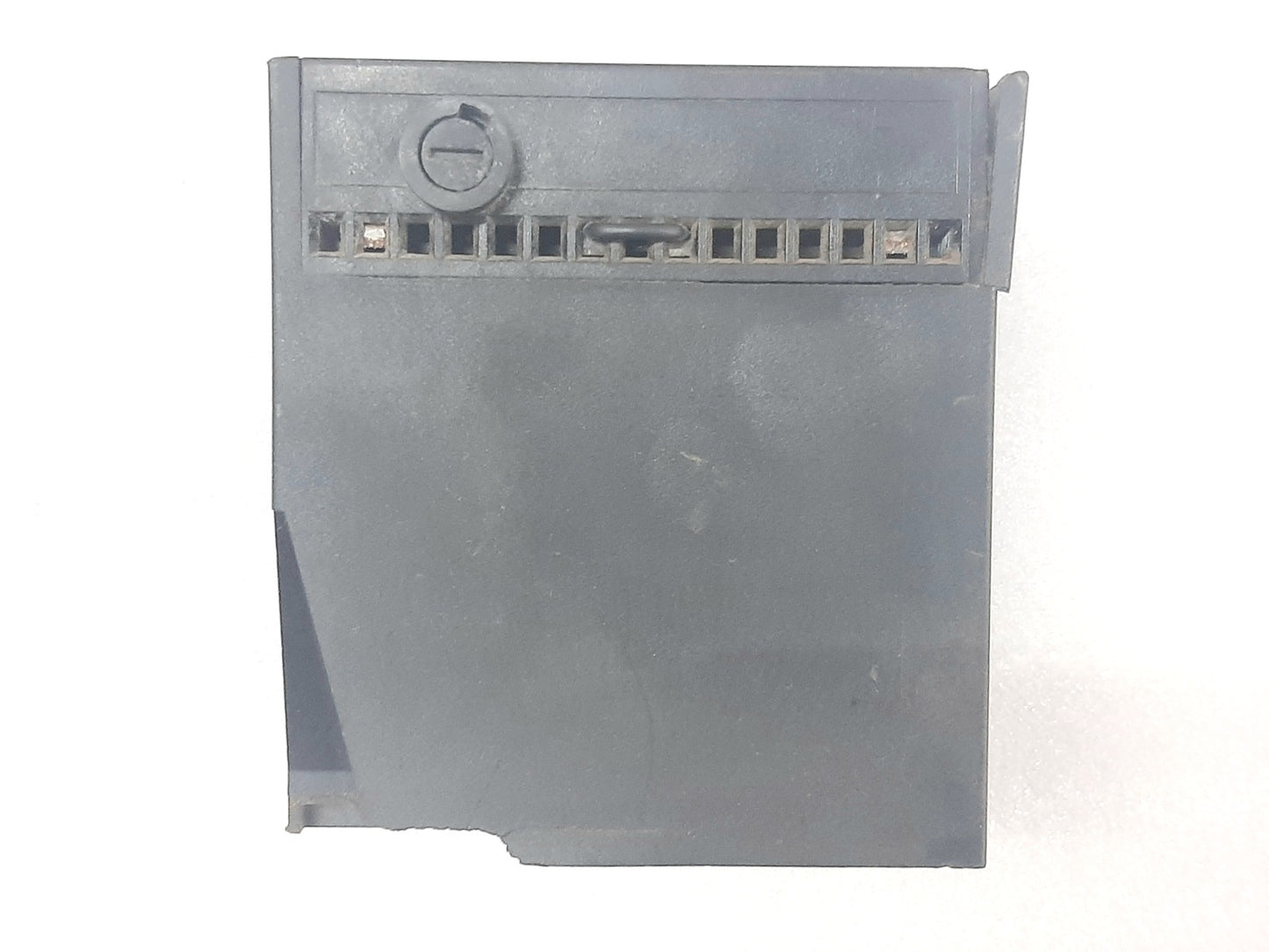 FEAS PSLC243 DC POWER SUPPLY (5)