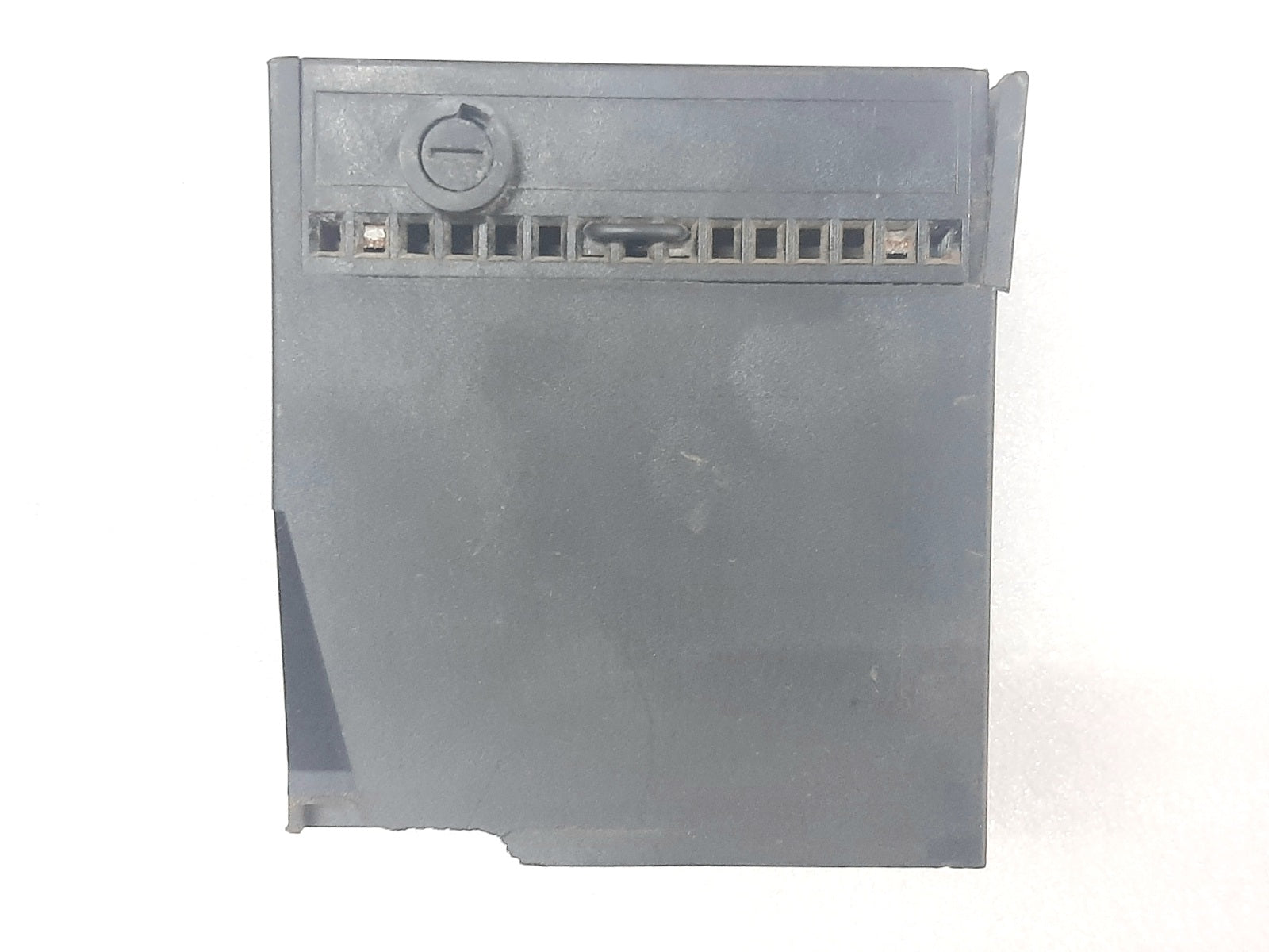 FEAS PSLC243 DC POWER SUPPLY (5)