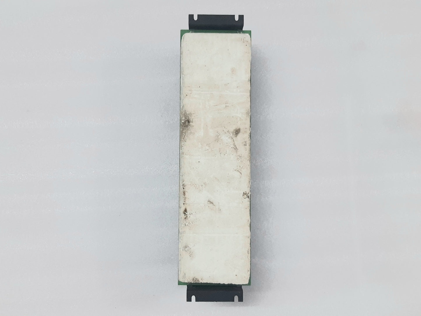 WESTRONICS SBGA-15P2W GROUP ANNUNCIATOR