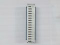 WESTRONICS SBGA-15P2WM GROUP ANNUNCIATOR
