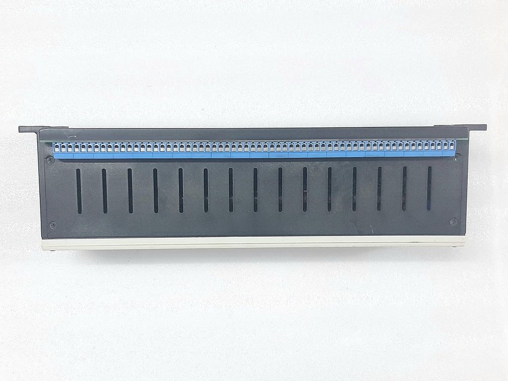 WESTRONICS SBGA-15P2WM GROUP ANNUNCIATOR (4)