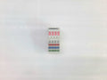 REXROTH R-IB IL 24 DO 8-2A-PAC DIGITAL OUTPUT MODULE R911170759-GA1