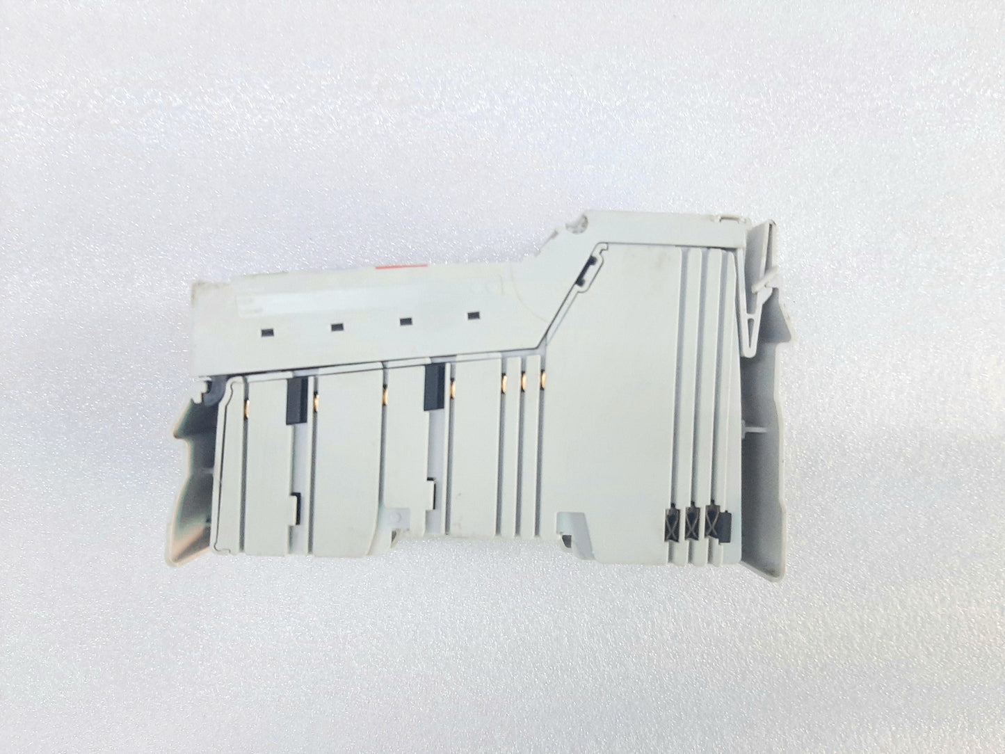 REXROTH R-IB IL DI 8-PAC INLINE TERMINAL MODULE