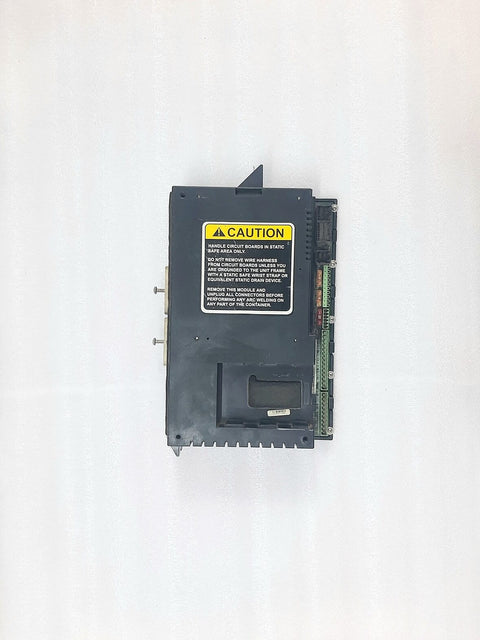 CARRIER TRANSICOLD MICRO-LINK 2I CONTROLLER CEAS430173-05