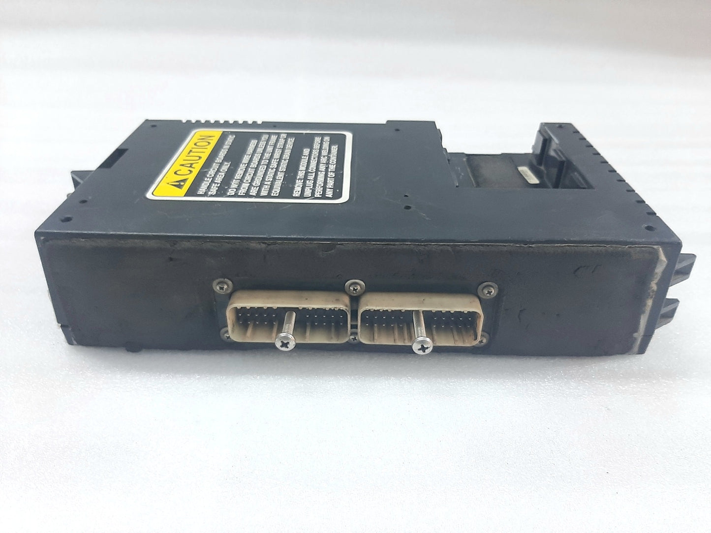 CARRIER TRANSICOLD MICRO-LINK 2I CONTROLLER CEAS430173-05