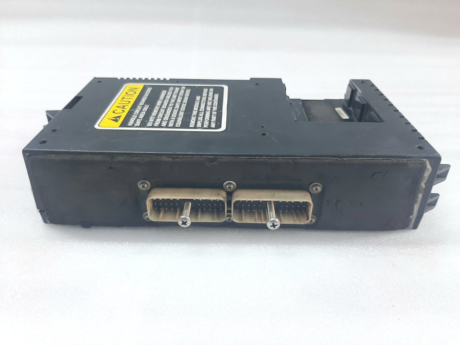 CARRIER TRANSICOLD MICRO-LINK 2I CONTROLLER CEAS430173-05