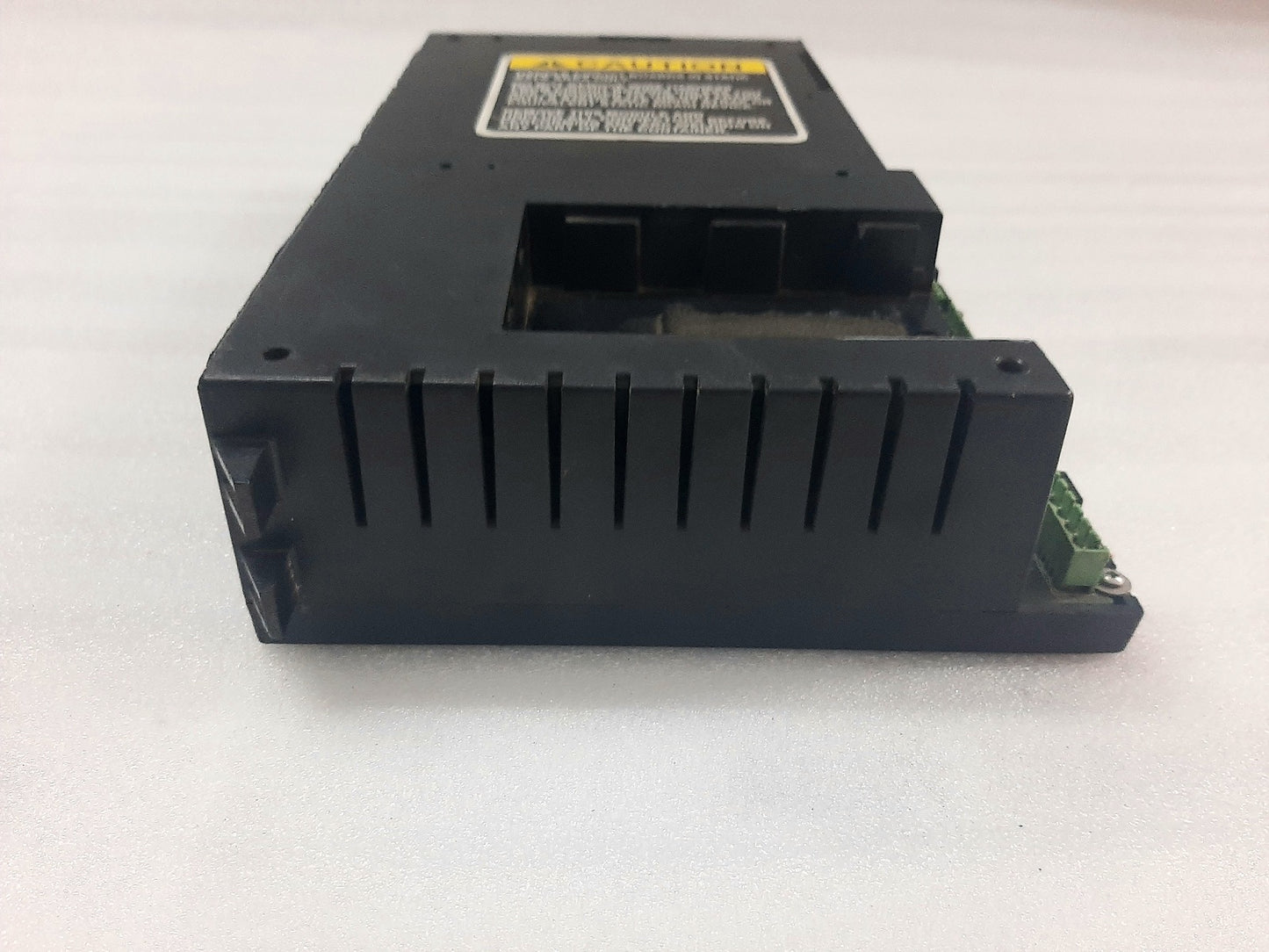 CARRIER TRANSICOLD MICRO-LINK 2I CONTROLLER CEAS430173-05