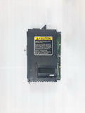 CARRIER TRANSICOLD CEAS430019-05 DATA CORDER