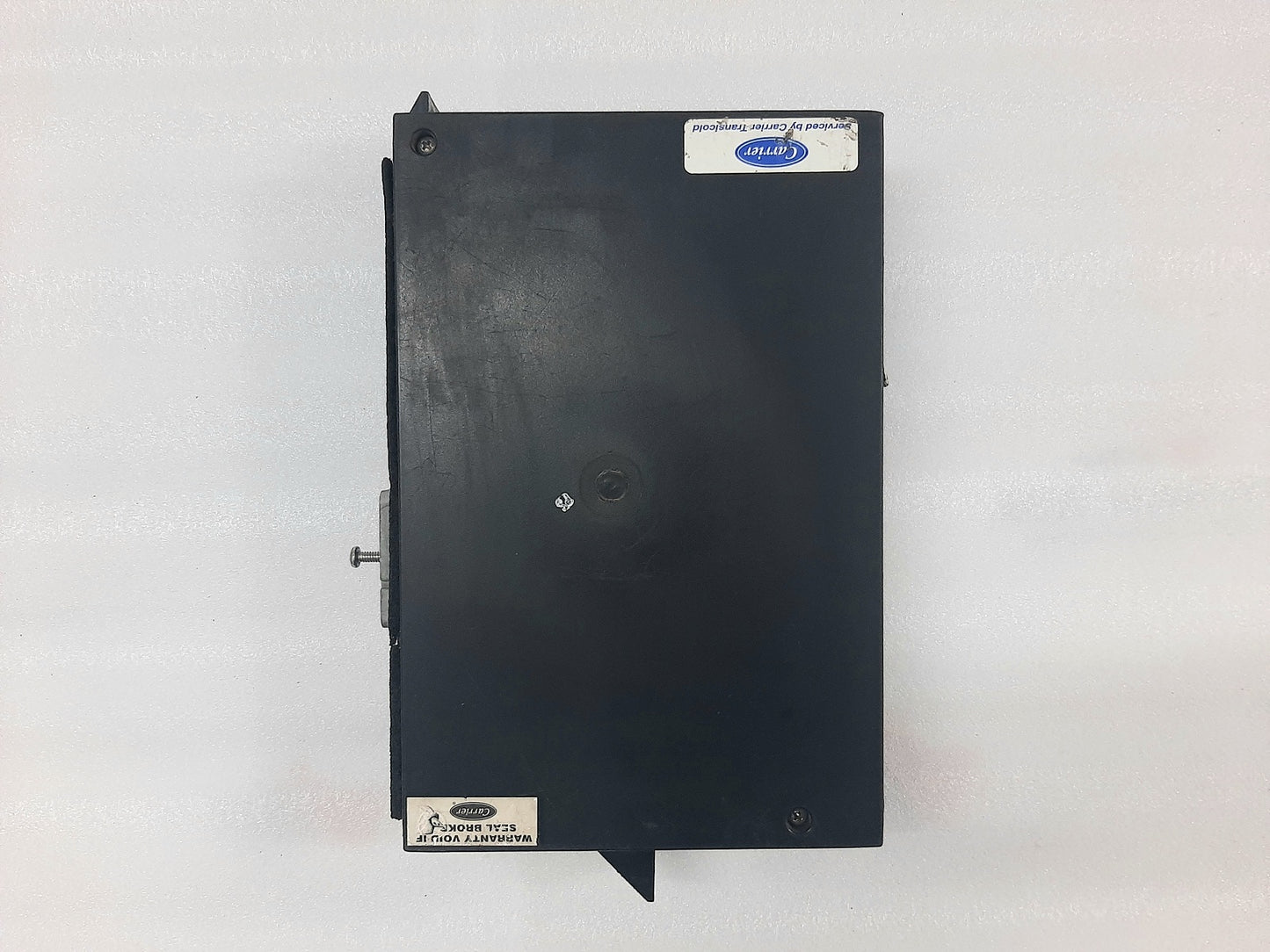 CARRIER TRANSICOLD CEAS430019-05 DATA CORDER
