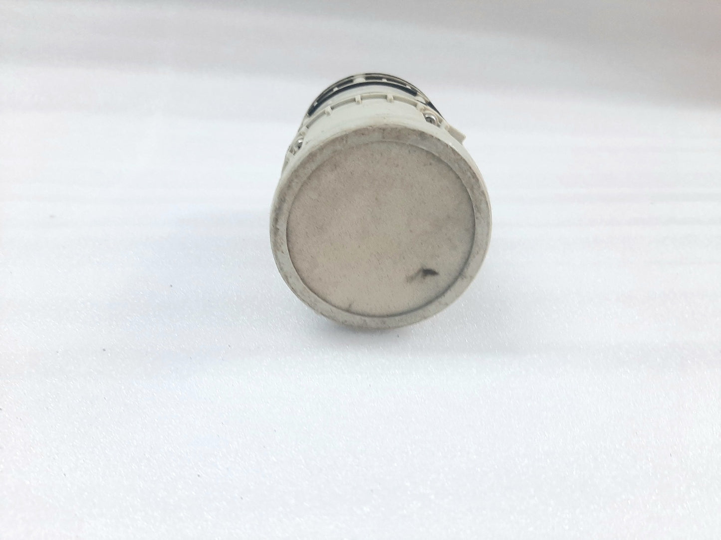 EVAC 57755000 TOILET CONTROL MECHANISM