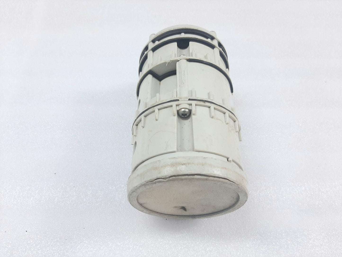 EVAC 57755000 TOILET CONTROL MECHANISM (6)