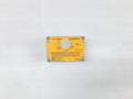 THORN SECURITY 592.001.012 T110 IR TEST SOURCE