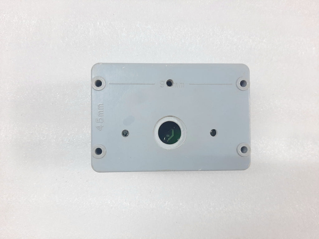 THORN SECURITY 592.001.012 T110 IR TEST SOURCE